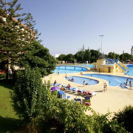 Precioso Apartamento Con Vistas Al Mar Y Piscinas 베날마데나코스타 외부 사진