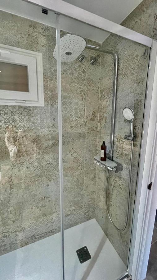 Precioso Apartamento Con Vistas Al Mar Y Piscinas 베날마데나코스타 외부 사진